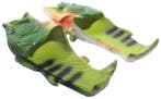 Fish Slippers 40/41, Verzenden, Nieuw, Overige typen