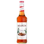 Monin Siroop Kaneel 700ml, Verzenden, Nieuw