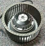 Gereviseerde ruilmotor Orcon MVS-8/14TP ventilatiebox., Ophalen of Verzenden, Nieuw