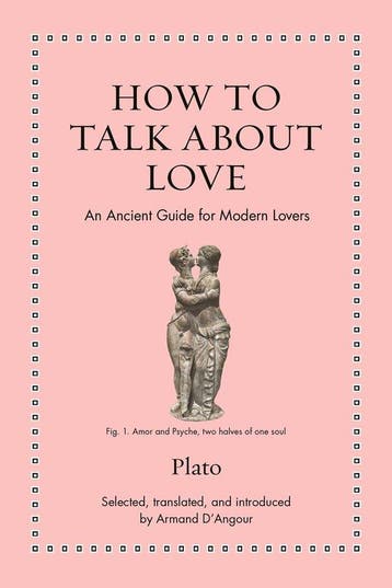 9780691256887 Ancient Wisdom for Modern Readers- How to T..., Verzenden, Nieuw, Plato
