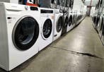 Wasdroogcombinatie AEG BOSCH en LG incl garantie + bezorging, Witgoed en Apparatuur, Was-droogcombinaties, 6 tot 8 kg, Ophalen of Verzenden