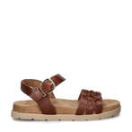 Gabor sandalen voor dames in het Bruin, Kleding | Dames, Schoenen, Bruin, Verzenden, Gabor, Nieuw