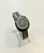 Rado - DiaStar Ceramic - Zonder minimumprijs - 719.0003.3 -, Sieraden, Tassen en Uiterlijk, Horloges | Heren, Nieuw