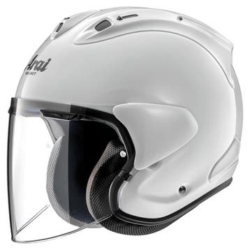 SZ-R EVO Motorhelm Arai, Motoren, Verzenden, Nieuw met kaartje