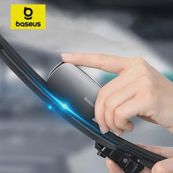 Baseus Ruitenwisser Reparatie Tool - Universeel & Duurzaam, Nieuw