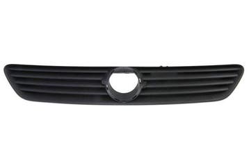 Grille o.a: Opel, Astra G (F07), Astra G (F08 - 48), Ophalen of Verzenden, Nieuw, Opel