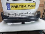 Originele Mercedes W204 C-Klasse Limousine achterbumper gebr, Ophalen of Verzenden, Nieuw