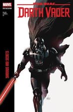 Star Wars: Darth Vader Modern Era Epic Collection Volume 1:, Boeken, Strips | Comics, Verzenden, Nieuw
