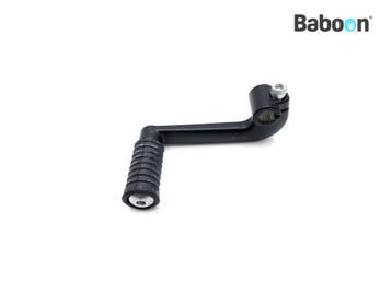 Schakelpedaal Harley-Davidson XL 1200 N Sportster Nightster, Verzenden, Gebruikt