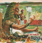 Wonderlijke dromen 9789063350079 Meeuse, Verzenden, Zo goed als nieuw, Meeuse