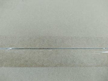 Roborock Robotstofzuiger QRevo Pro -, Verzenden, Nieuw