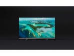 Philips 65PUS7657/12 - 65 Ultra HD LED-TV - 4K Dolby Vision, Verzenden, Nieuw, Philips