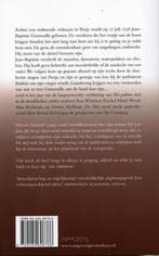 Het parfum 9789044608786 P. Suskind, Verzenden, Gelezen, P. Suskind