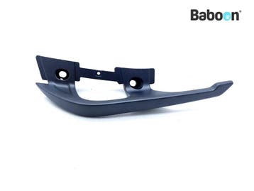 Duo Beugel Links Yamaha YP 250 R X-MAX 2014-2016 (YP250R, Verzenden, Gebruikt