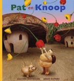 Pat en Knoop 9789074798587 S. Freymann, Boeken, Verzenden, Gelezen, S. Freymann