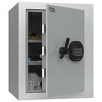 Profirst Inbraakwerende Kluis EN1 Fortress 50 Elektronisch S, Verzenden, Nieuw