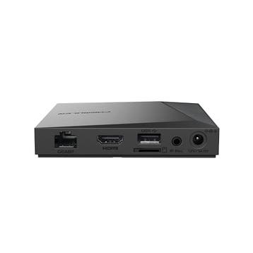 Formuler Z11 Pro IPTV Set Top, Audio, Tv en Foto, Mediaspelers, Ophalen of Verzenden, Nieuw
