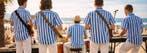 Beach Boys Best Tickets