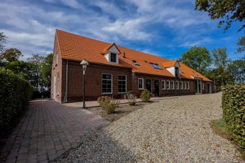 Te huur: Appartement Hondsiepsebaan in Ottersum, Huizen en Kamers, Huizen te huur, Limburg, Ottersum, Appartement