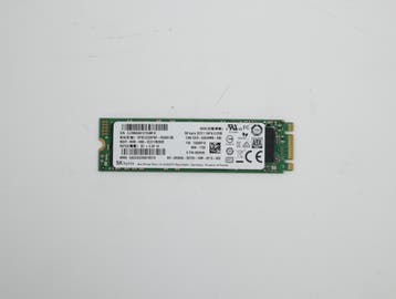 [RETOURDEAL] SK Hynix SC3111 m.2 sata 512GB [Tweedekansje..., Ophalen of Verzenden, Nieuw, SK Hynix