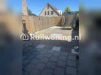 Mijn huis in Druten voor jouw plek in Dordrecht