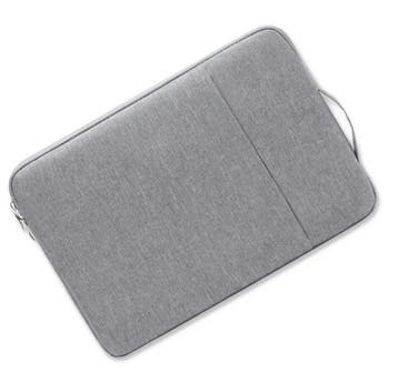 DrPhone S05 Tablethoes tot 10 inch - Sleeve met handvat, sch, Computers en Software, Tablet-hoezen, Verzenden, Nieuw