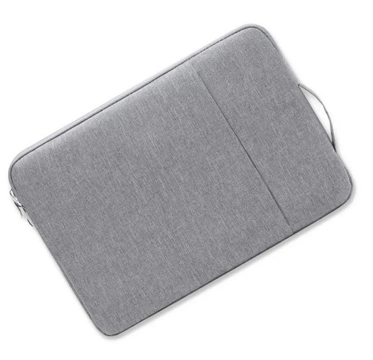 DrPhone S05 Tablethoes tot 10 inch - Sleeve met handvat, sch, Computers en Software, Tablet-hoezen, Verzenden