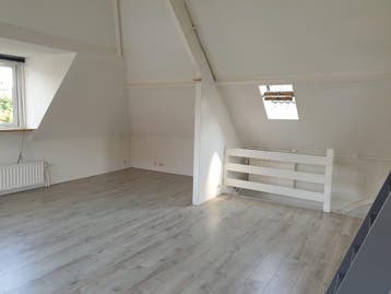 Appartement in Arnhem, Appartement, Direct bij eigenaar, Arnhem