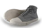 Filippa K Hoge sneakers in maat 38 Grijs, Verzenden, Grijs, Filippa K, Sneakers of Gympen