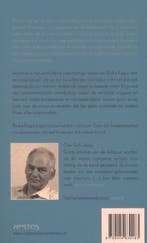 Hopman 9789044630183 Rudie Kagie, Boeken, Verzenden, Zo goed als nieuw, Rudie Kagie
