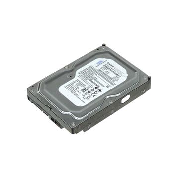 IBM 42C0463, Ophalen of Verzenden, Nieuw