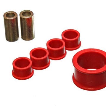 Energy Suspension 02-09 Nissan 350Z / 03-07 Infiniti G35, Ophalen of Verzenden, Nieuw