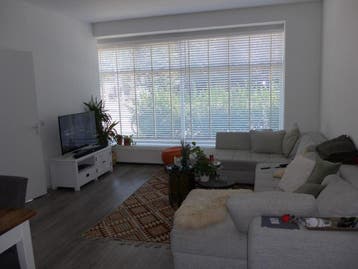 Te huur: Appartement Wagenweg in Haarlem, Noord-Holland, Appartement, Haarlem