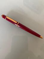 Cartier - Zonder minimumprijs - Balpen, Verzamelen, Nieuw