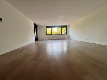 Te huur: Appartement Prickhof in Landgraaf, Landgraaf, Limburg, Appartement