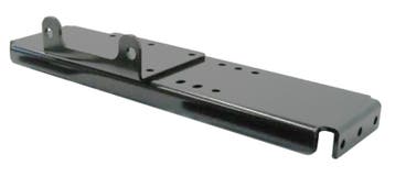 KFI 01-09 Polaris 425-700 Ranger Winch Mount, Ophalen of Verzenden, Nieuw