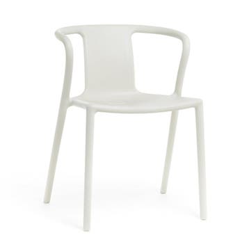 Magis Air Fauteuil - Design Tuinstoel met Armleuning, Verzenden, Nieuw