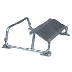 SmartPallet t.b.v. Baron SmartMover, Ophalen of Verzenden