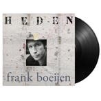 Frank Boeijen - Heden, Nieuw in verpakking, 12 inch