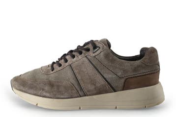 Greve Sneakers in maat 44 Overig, Kleding | Heren, Overige kleuren, Verzenden, Greve, Sneakers of Gympen