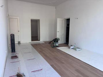 Te huur: Appartement Hogewoerd in Leiden, Leiden, Appartement, Zuid-Holland