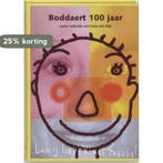 BODDAERT 100 JAAR DR 1 9789066655096, Boeken, Verzenden, Gelezen