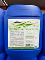 Horeca vaatwasmiddel - vaatwas zeep naglans 10L- universeel, Ophalen of Verzenden, Nieuw in verpakking, Reinigen