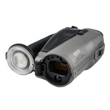 Canon Epoca compact camera - Tweedehands, Verzenden, Zo goed als nieuw, Canon