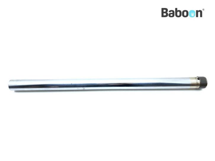 Voorvork Binnenpoot Honda VT 750 DC Black Widow 2000-2003, Motoren, Onderdelen | Honda, Gebruikt, Verzenden