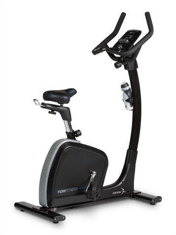 Hometrainer B2i Afhaaldeal!, Nieuw