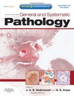 General and Systematic Pathology 9780443068881, Verzenden, Gelezen, James C.E. Underwood