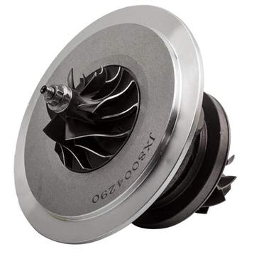 GT1549S Turbo CHRA cartridge geschikt voor Renault Primas..., Verzenden, Nieuw, Renault