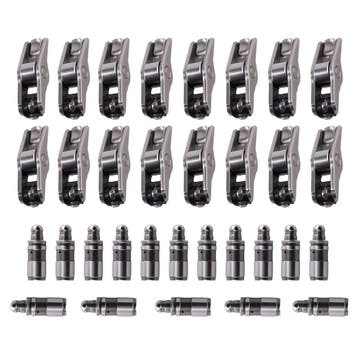 Set Rocker Arm Hydraulic Tappet geschikt voor Jeep Libert..., Verzenden, Nieuw, Jeep
