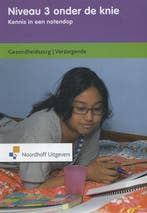 Vaktaalwerkboek alg. metaalbewerking 9789001829094, Verzenden, Zo goed als nieuw